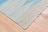 Vintage Kilim Area Rug (8' x 9')
